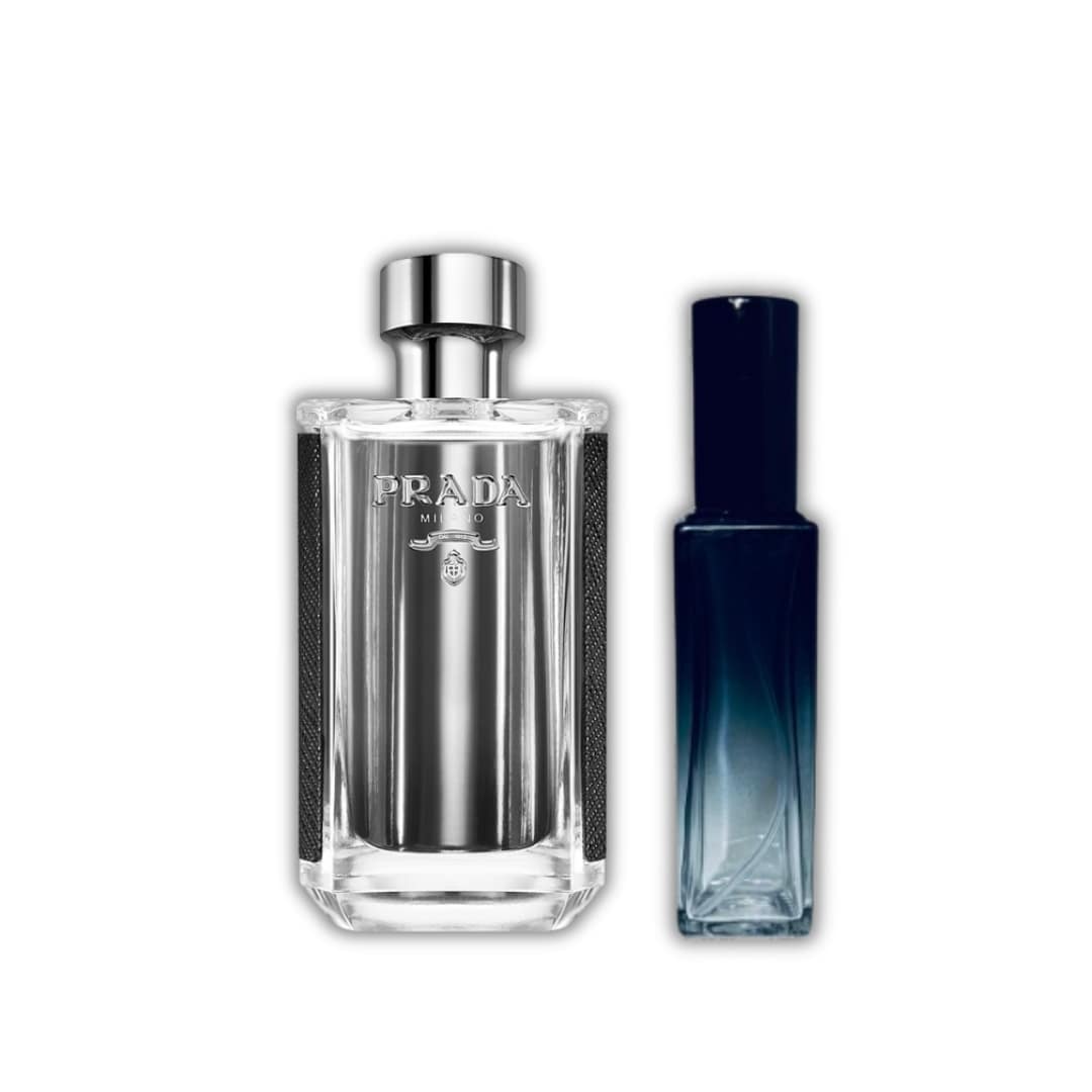 PRADA L’HOMME EDT