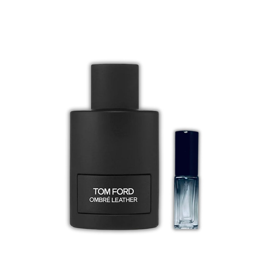 OMBRE LEATHER EDP