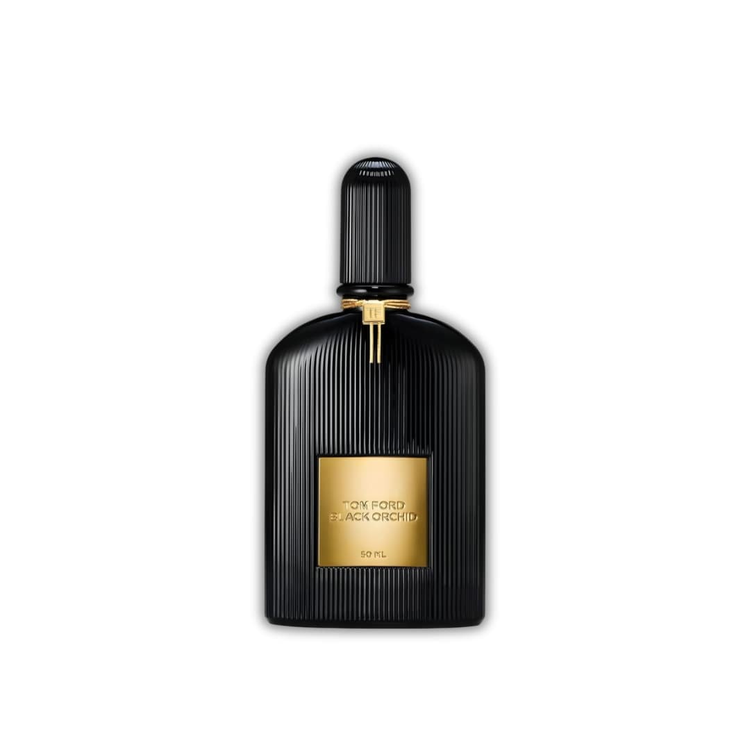 BLACK ORCHID EDP