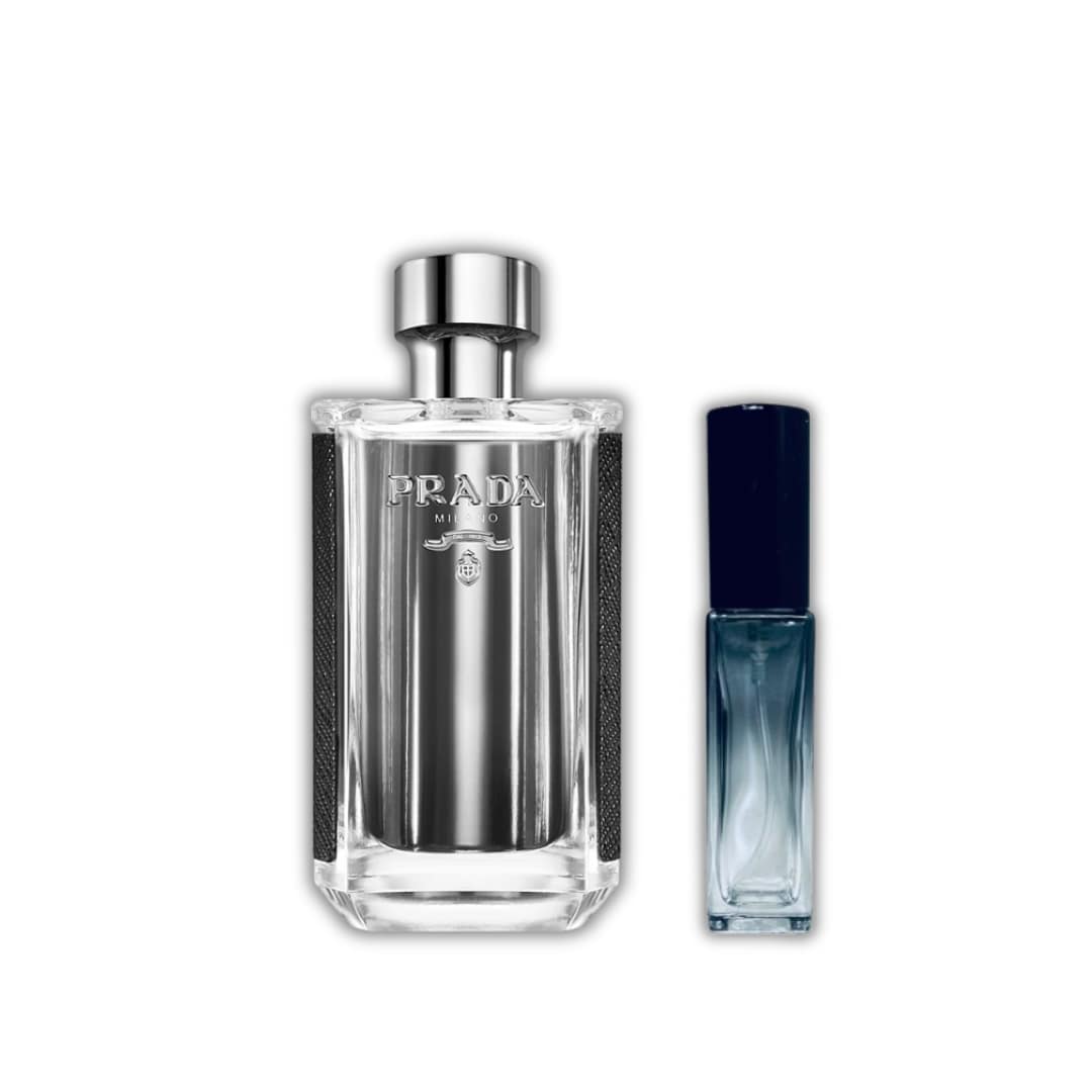PRADA L’HOMME EDT