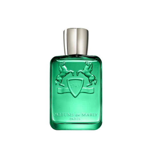 GREENLEY